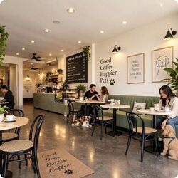 Macpherson Road (D13), Retail #627537291